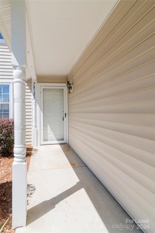 Property image 2 at 7812 Renaissance Court, Charlotte, NC 28226