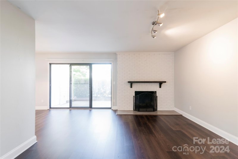 Property image 5 at 7812 Renaissance Court, Charlotte, NC 28226