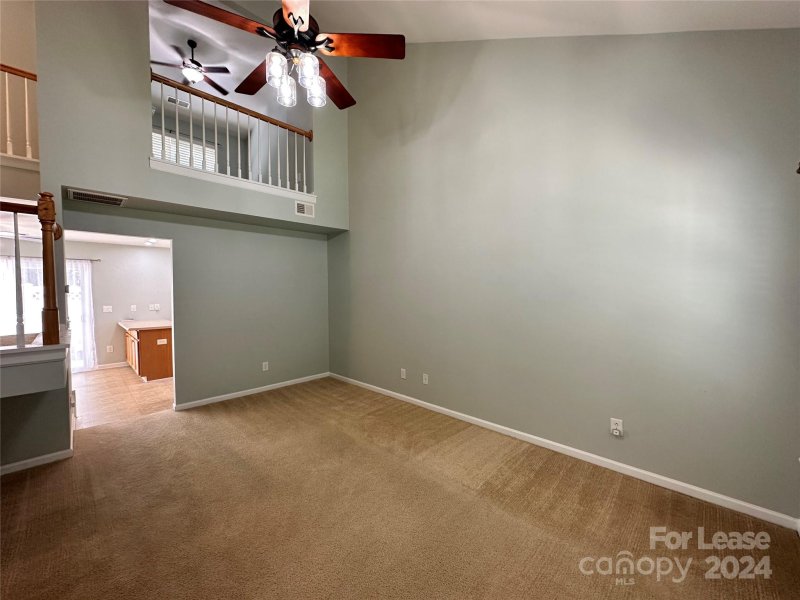 Property image 2 at 1533 Maypine Commons Way, Rock Hill, SC 29732