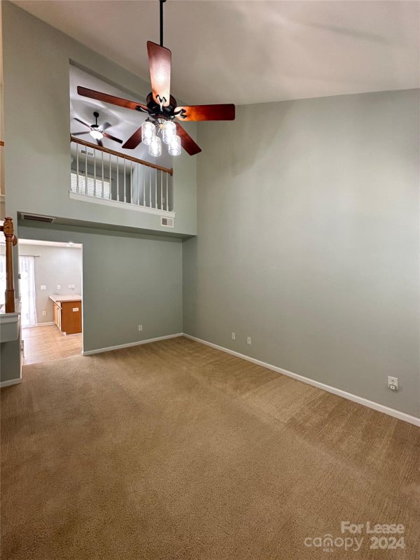 Property image 3 at 1533 Maypine Commons Way, Rock Hill, SC 29732