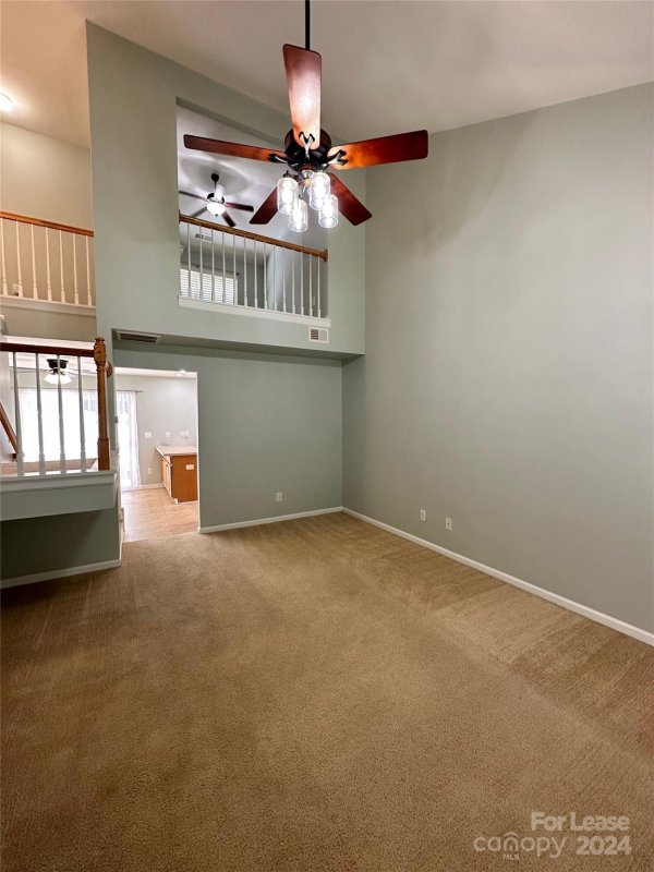 Property image 4 at 1533 Maypine Commons Way, Rock Hill, SC 29732