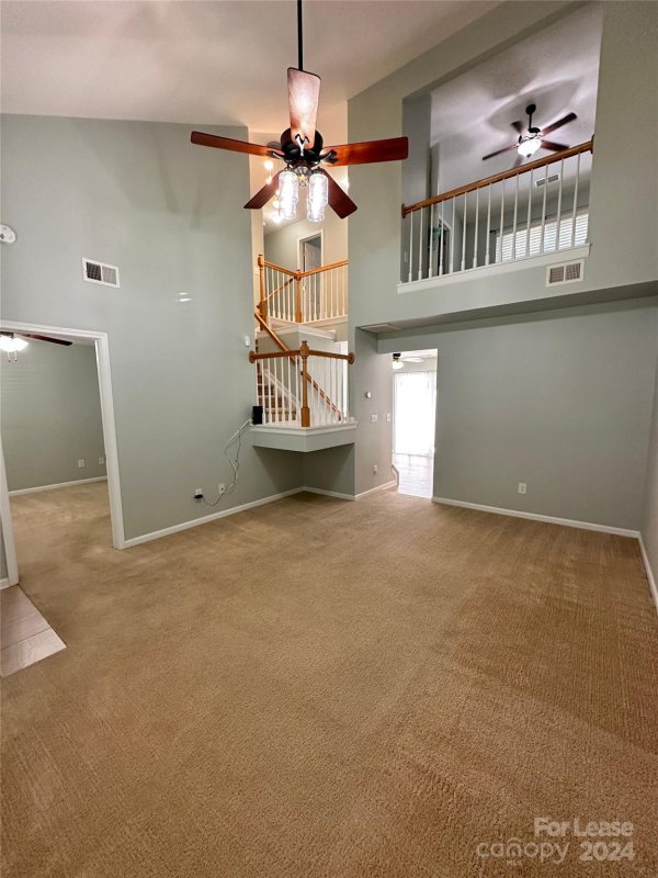 Property image 5 at 1533 Maypine Commons Way, Rock Hill, SC 29732