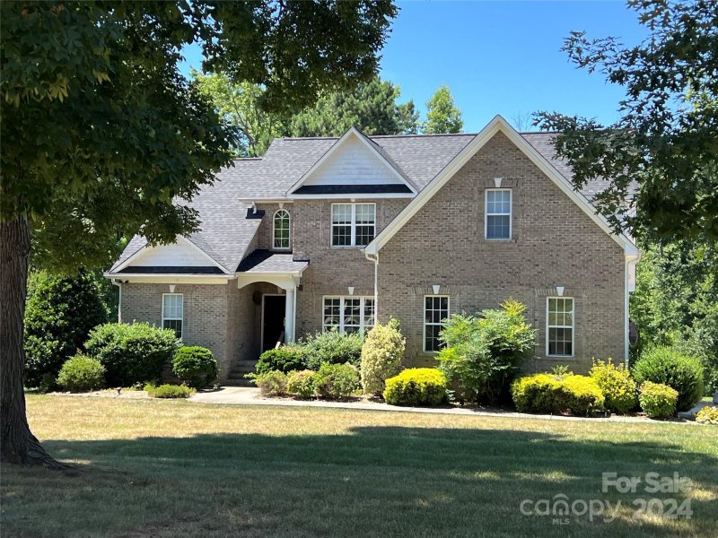 391 Autumnlight Drive