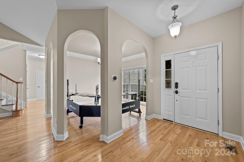 Property image 4 at 391 Autumnlight Drive, Salisbury, NC 28147