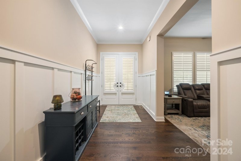 Property image 5 at 6619 Harbor Oaks Drive, Denver, NC 28037