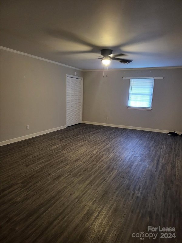 Property image 2 at 441 Montgomery Avenue, Albemarle, NC 28001