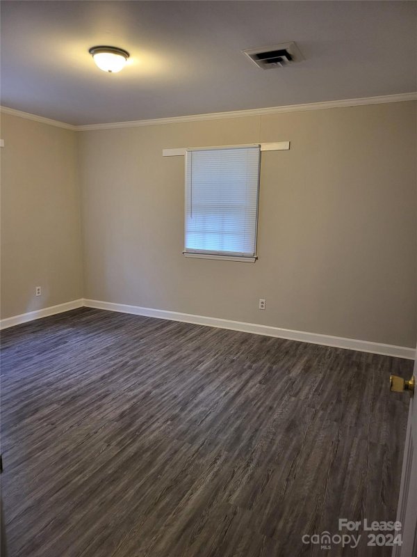 Property image 3 at 441 Montgomery Avenue, Albemarle, NC 28001