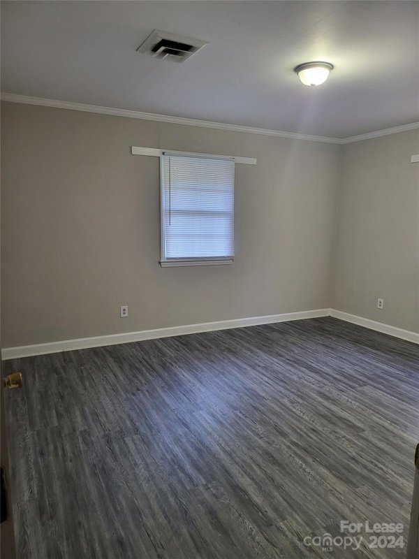 Property image 5 at 441 Montgomery Avenue, Albemarle, NC 28001