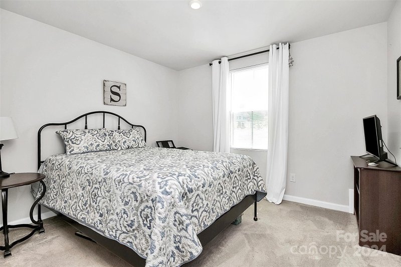 Property image 4 at 5824 Camp Court, Concord, NC 28025