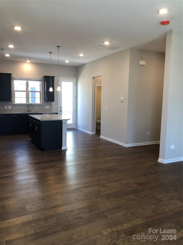 Property image 3 at 1025 Doveridge Street, Charlotte, NC 28273