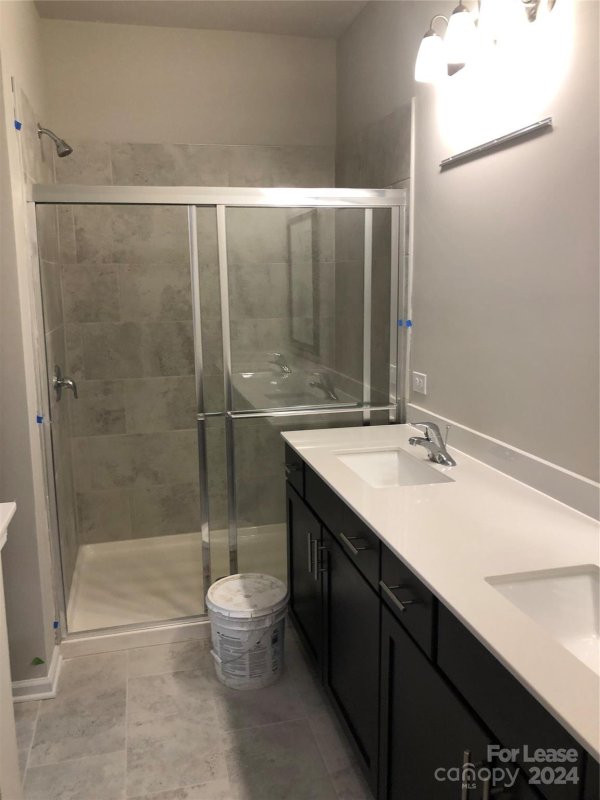 Property image 4 at 1025 Doveridge Street, Charlotte, NC 28273