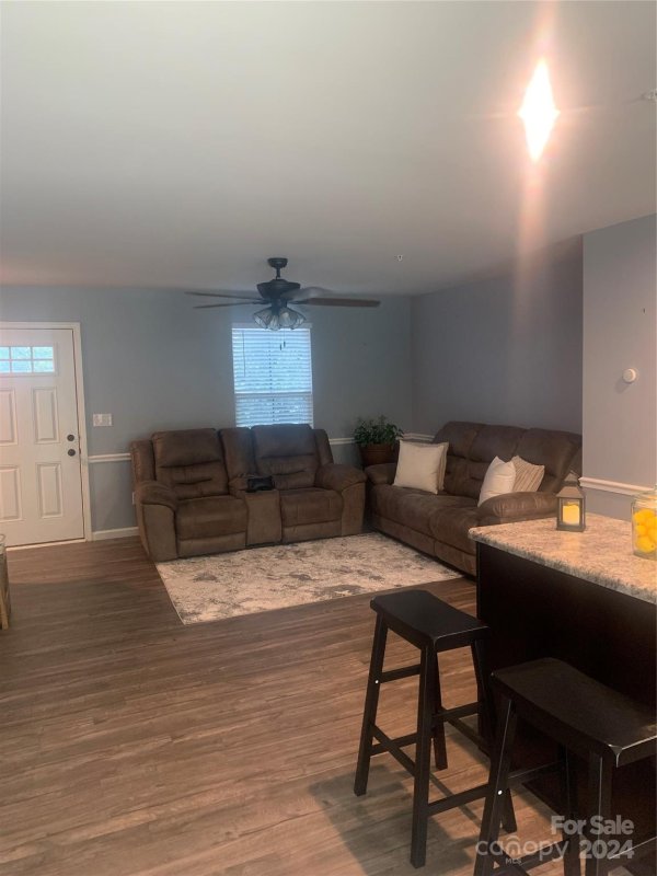 Property image 2 at 2439 Se Willow Pond Lane, Concord, NC 28025