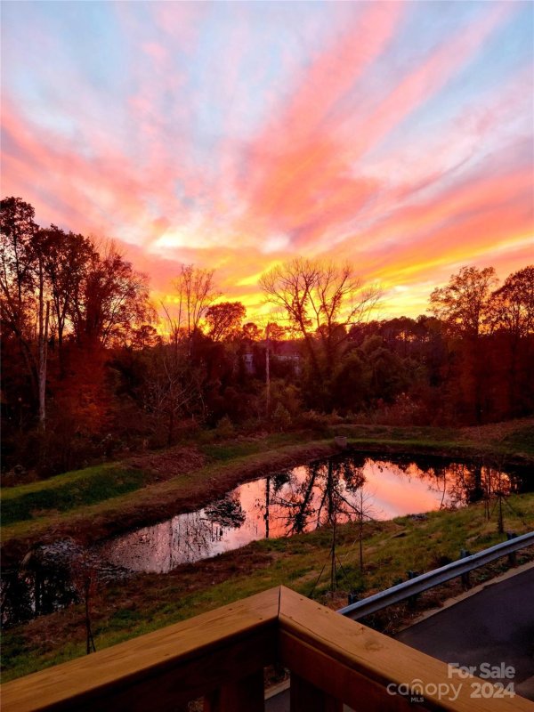 Property image 2 at 9416 Ainslie Downs Street, Charlotte, NC 28273