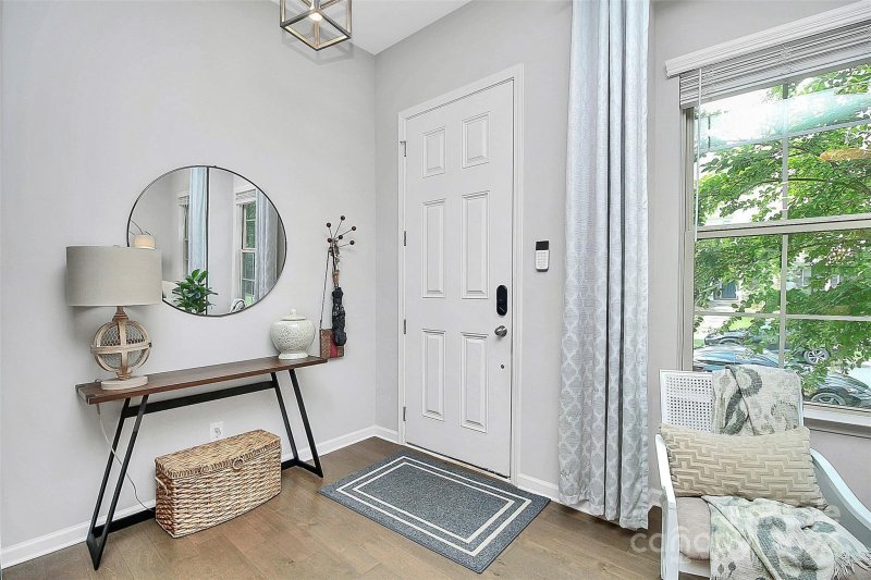 Property image 3 at 9416 Ainslie Downs Street, Charlotte, NC 28273