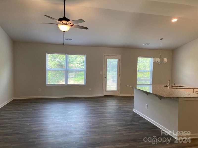 Property image 2 at 1075 Silvertrace Drive, Salisbury, NC 28144