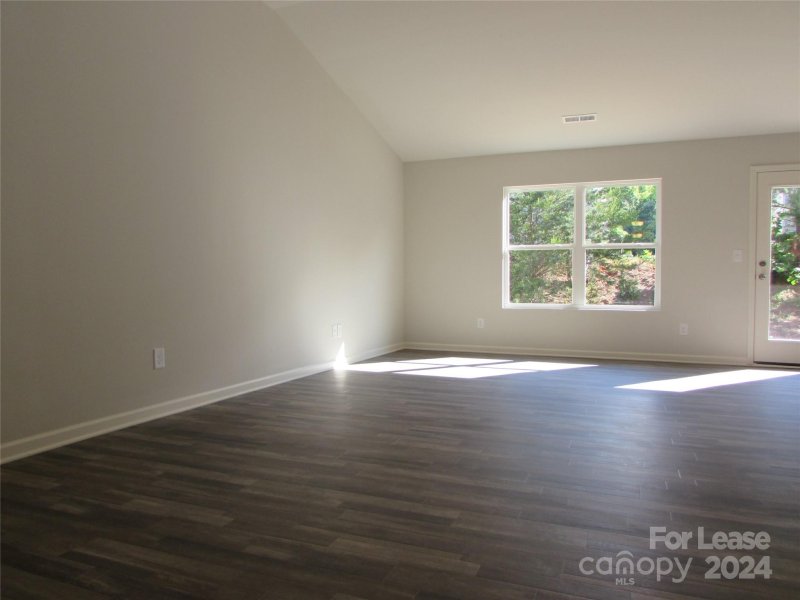 Property image 3 at 1075 Silvertrace Drive, Salisbury, NC 28144