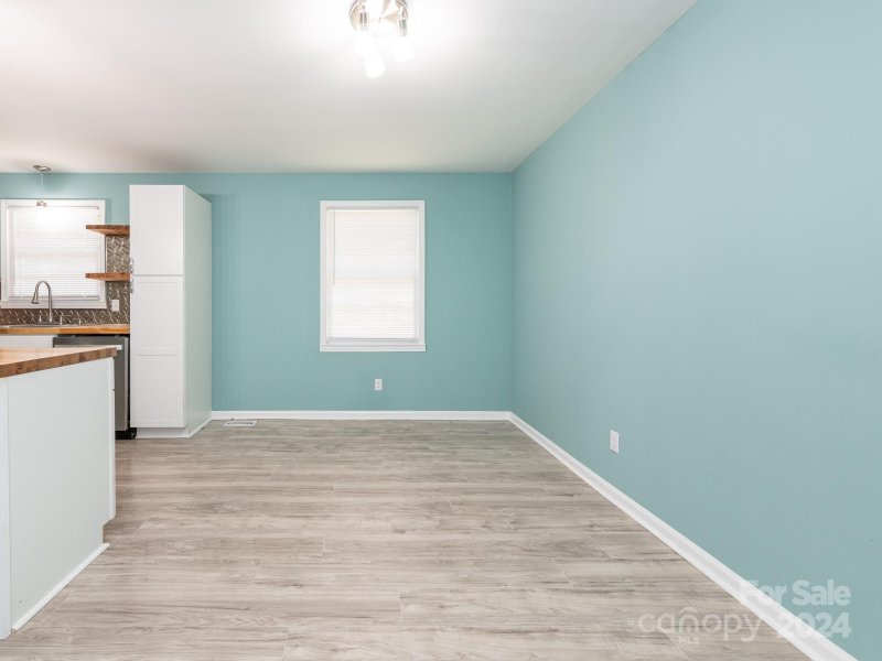 Property image 4 at 104 Delmont Court, Bessemer City, NC 28016