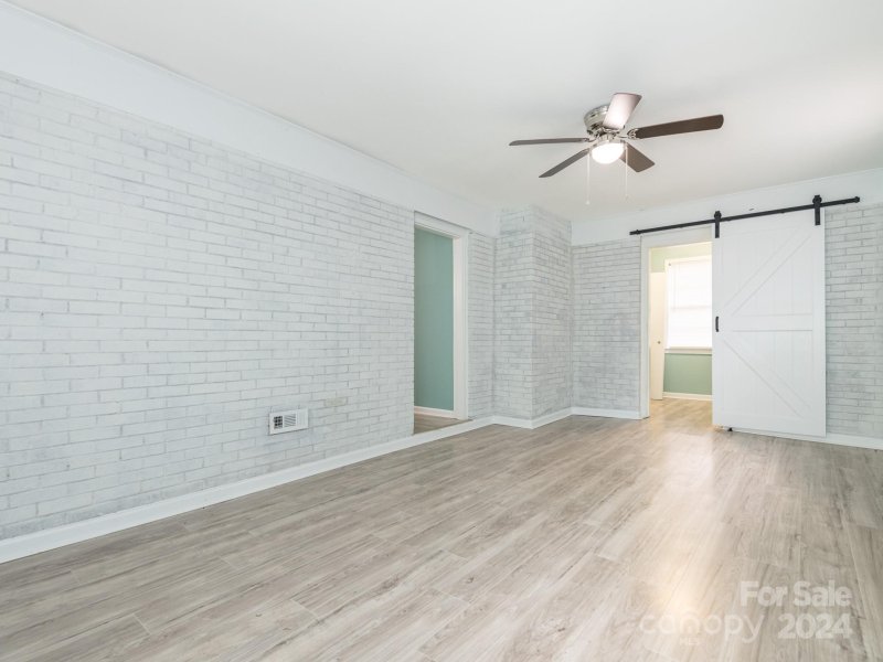 Property image 5 at 104 Delmont Court, Bessemer City, NC 28016