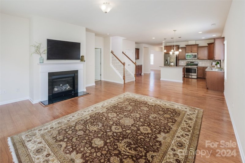 Property image 3 at 1819 Yellow Daisy Drive, Matthews, NC 28104