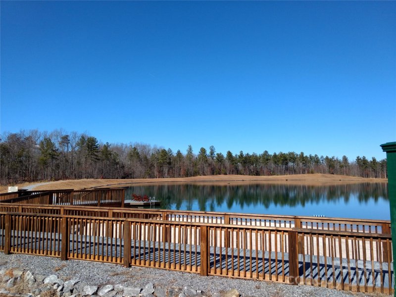 Property image 4 of 00 Saratoga Drive in Grandview Peaks, Nebo, NC 28761