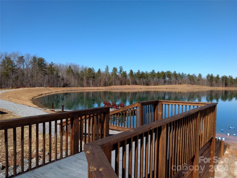 Property image 5 of 00 Saratoga Drive in Grandview Peaks, Nebo, NC 28761