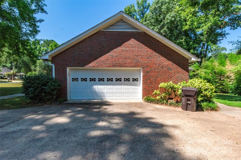 Property image 5 at 1150 Candlelight Drive, Rock Hill, SC 29732