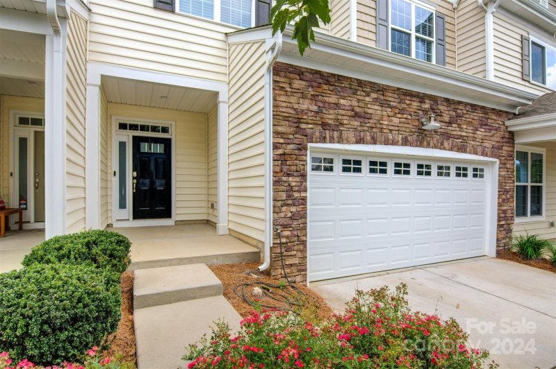 Property image 3 at 564 Park View Drive, Belmont, NC 28012