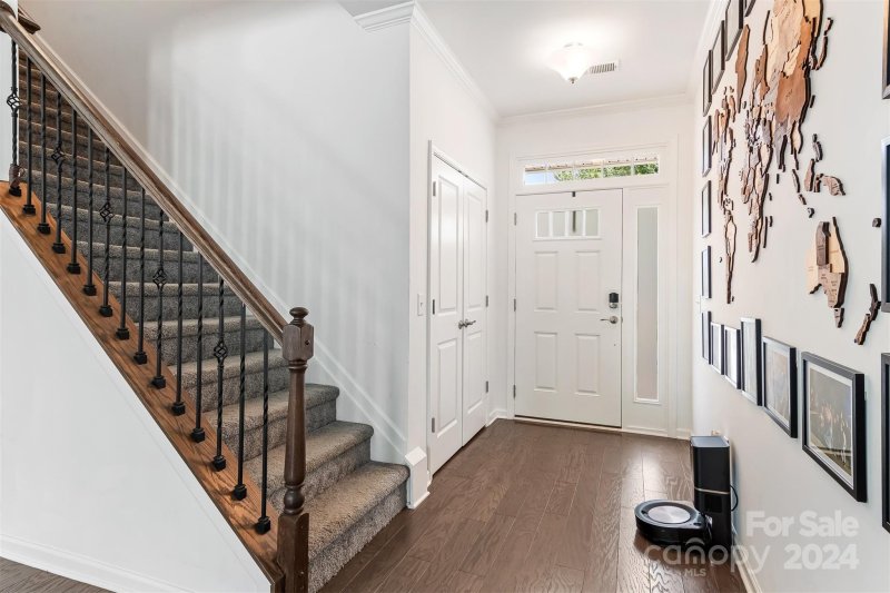 Property image 4 at 564 Park View Drive, Belmont, NC 28012