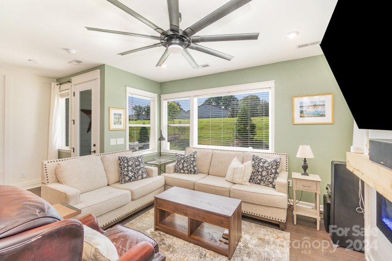 Property image 5 at 1262 Brawley School Road, Mooresville, NC 28117