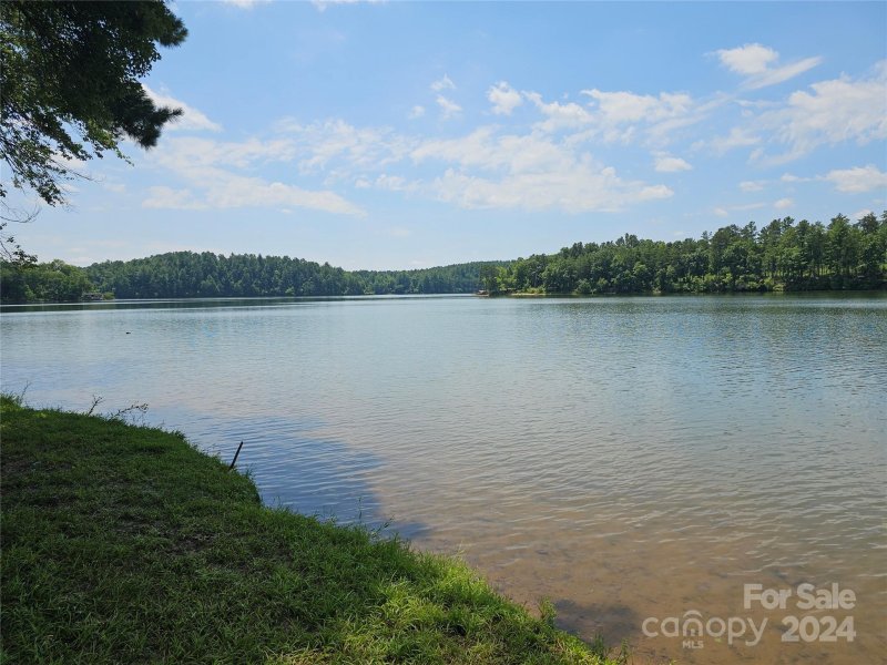 Property image 3 at 1779 Coveside Drive, Granite Falls, NC 28630