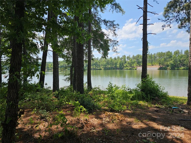 Property image 4 at 1779 Coveside Drive, Granite Falls, NC 28630