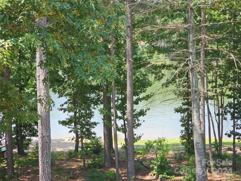 Property image 5 at 1779 Coveside Drive, Granite Falls, NC 28630