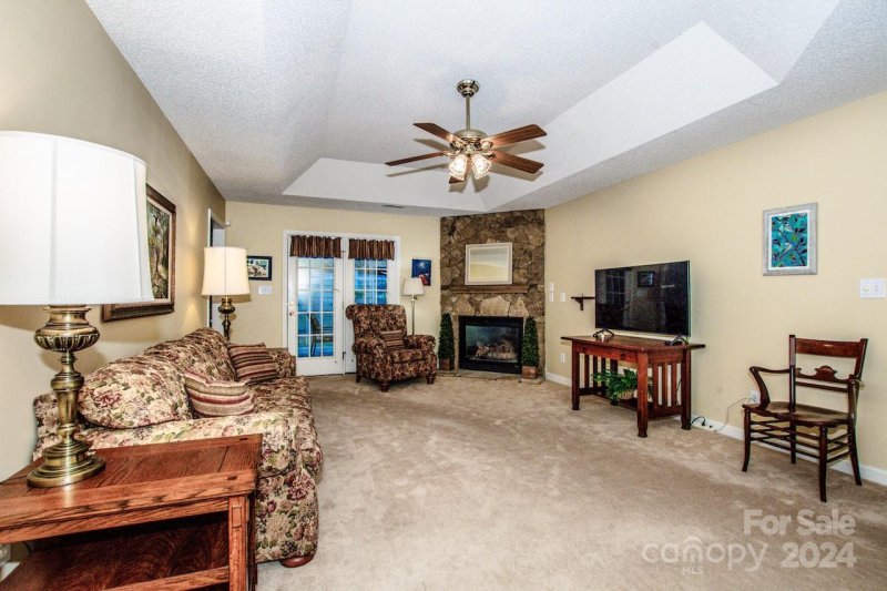 Property image 5 at 181 Oak Village Parkway, Mooresville, NC 28117