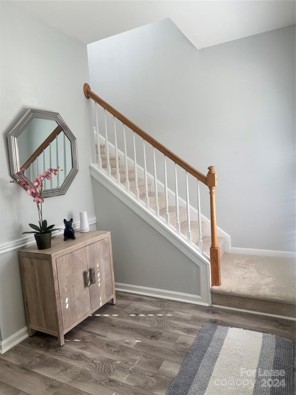 Property image 2 at 800 Eddy Drive, Fort Mill, SC 29715