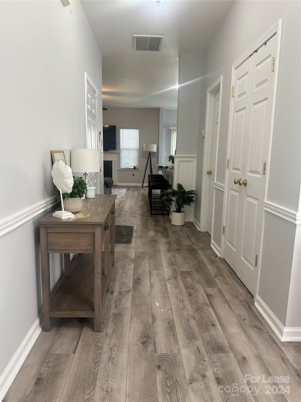Property image 3 at 800 Eddy Drive, Fort Mill, SC 29715