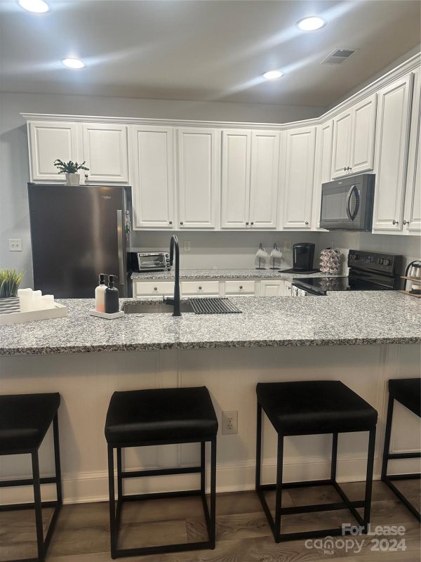 Property image 5 at 800 Eddy Drive, Fort Mill, SC 29715