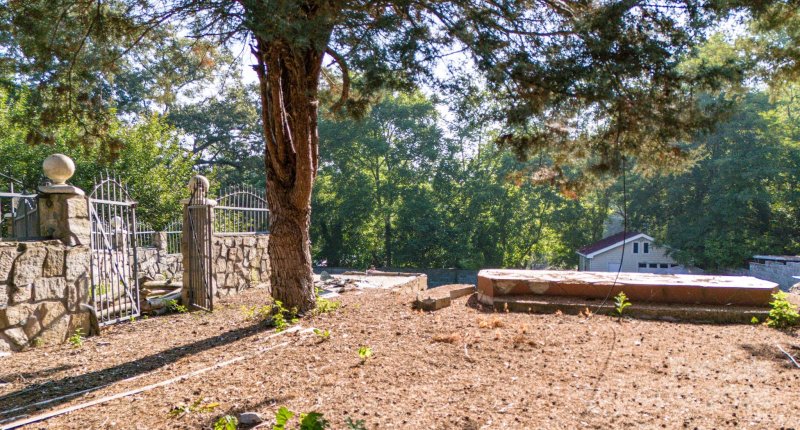 Property image 5 at 63 Vandalia Avenue, Asheville, NC 28806