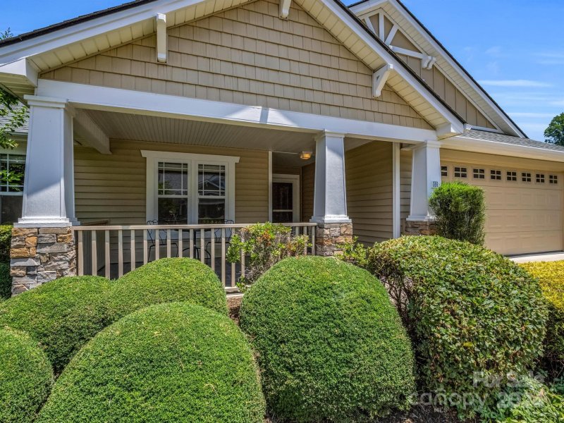 Property image 2 at 63 Snowy Egret Way, Hendersonville, NC 28792