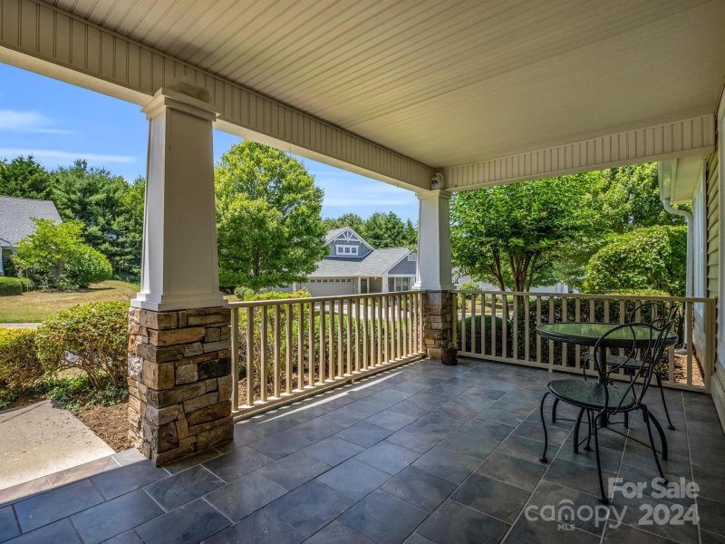 Property image 5 at 63 Snowy Egret Way, Hendersonville, NC 28792