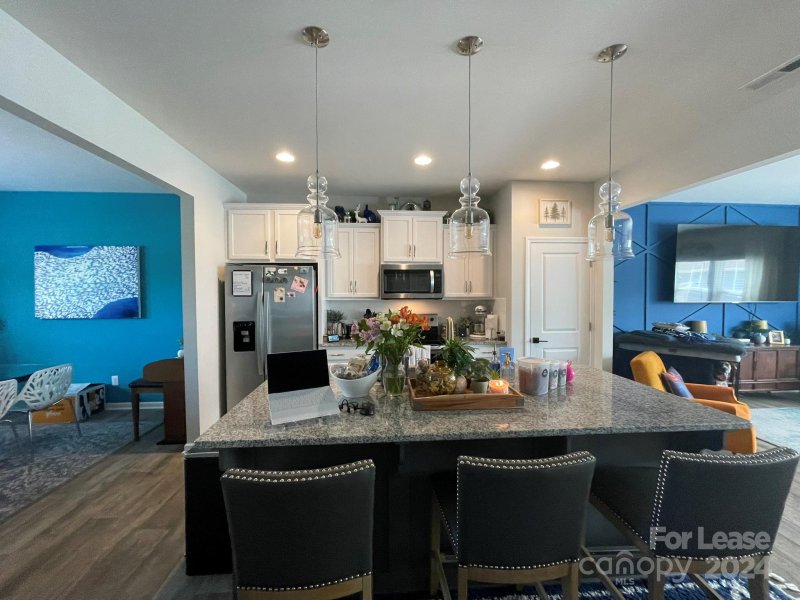 Property image 2 at 12555 Bryton Ridge Parkway, Huntersville, NC 28078