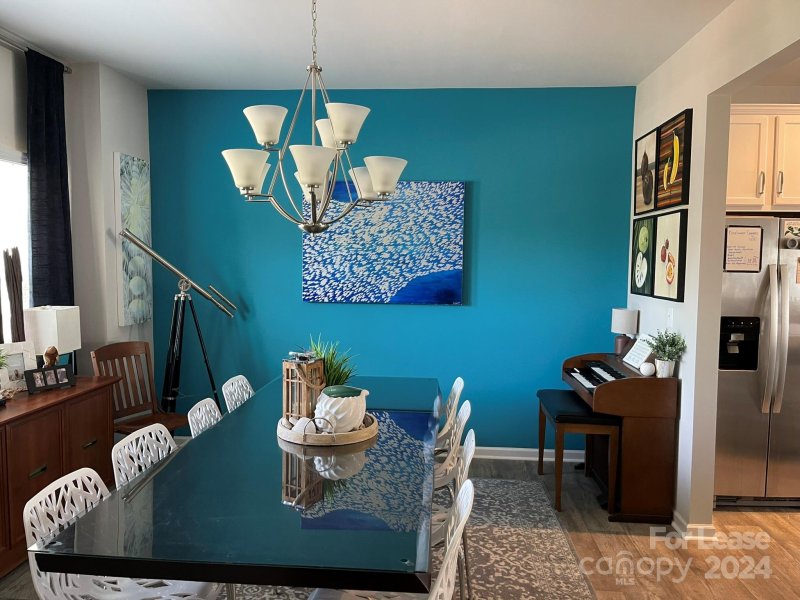 Property image 3 at 12555 Bryton Ridge Parkway, Huntersville, NC 28078