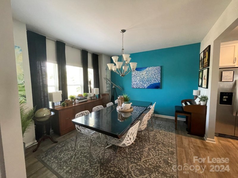 Property image 4 at 12555 Bryton Ridge Parkway, Huntersville, NC 28078