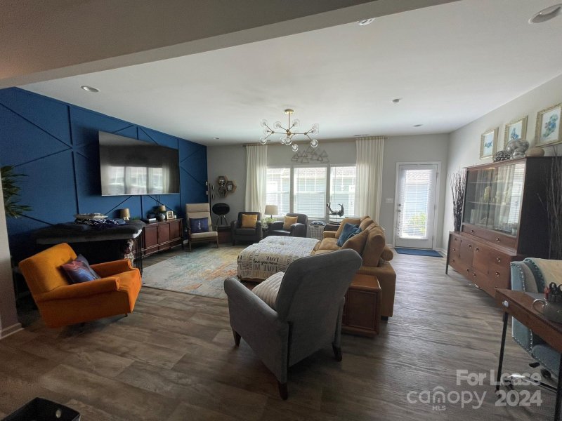 Property image 5 at 12555 Bryton Ridge Parkway, Huntersville, NC 28078