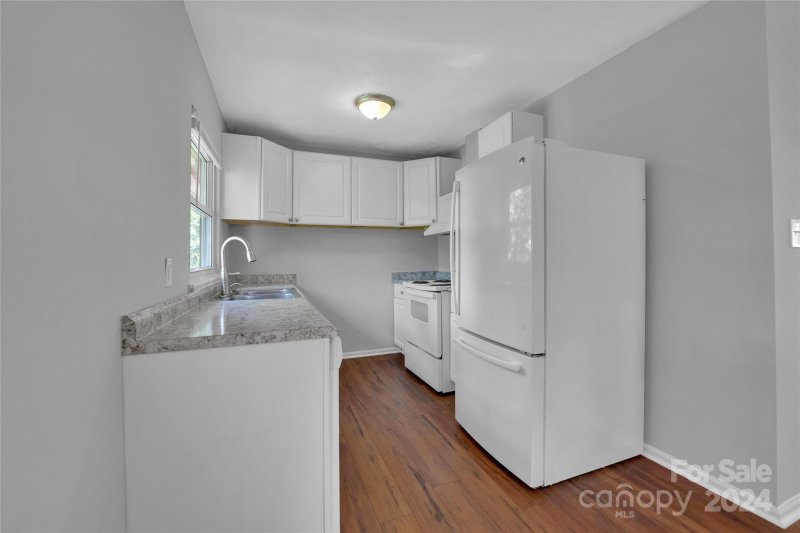 Property image 4 at 8 Chelsea Drive, Arden, NC 28704