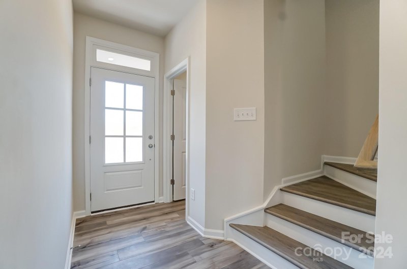 Property image 3 at 8050 Scarlet Maple Lane, Tega Cay, SC 29708
