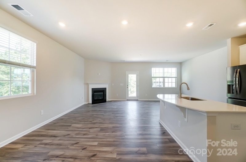 Property image 4 at 8050 Scarlet Maple Lane, Tega Cay, SC 29708