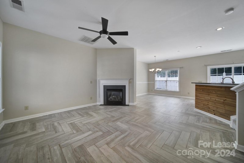 Property image 2 at 2734 Mill Valley Court, Matthews, NC 28105