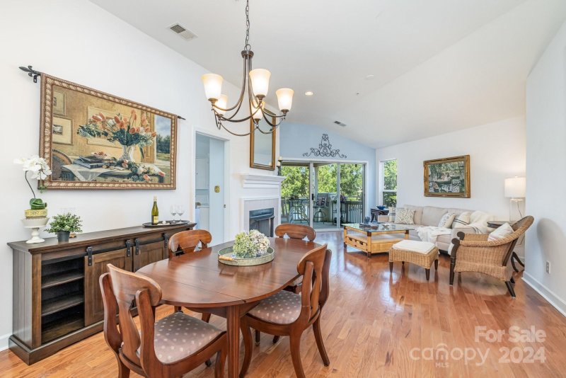 Property image 5 at 7827 Village Harbor Drive, Cornelius, NC 28031