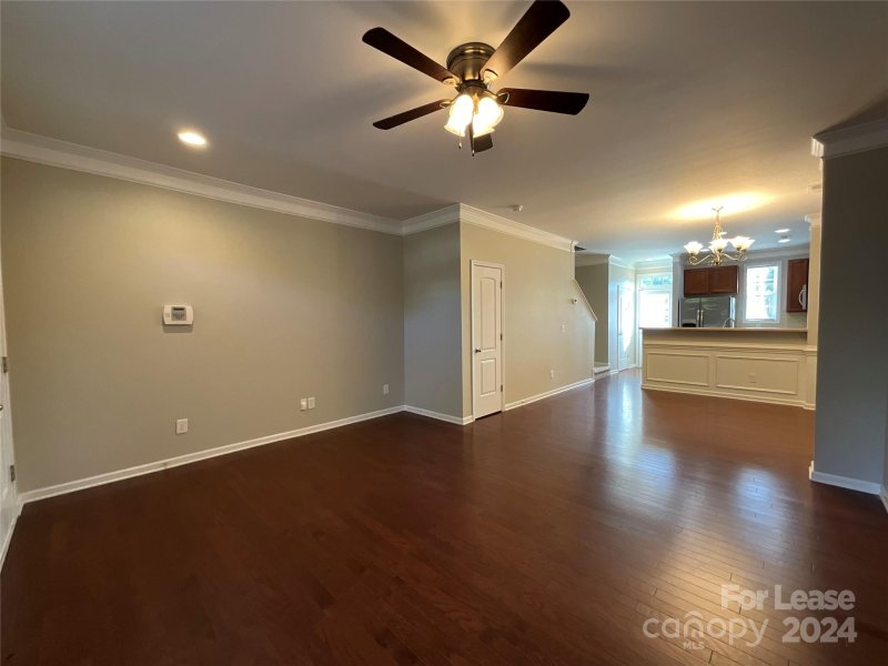 Property image 2 at 9511 Longstone Lane, Charlotte, NC 28277