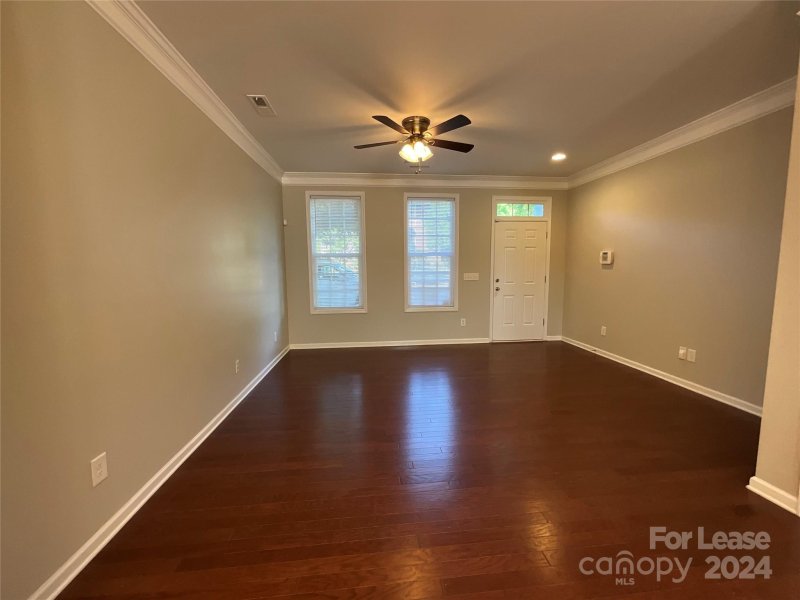Property image 3 at 9511 Longstone Lane, Charlotte, NC 28277